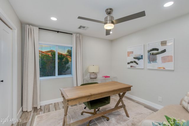 5802 E CORRINE Drive, Scottsdale, AZ 85254