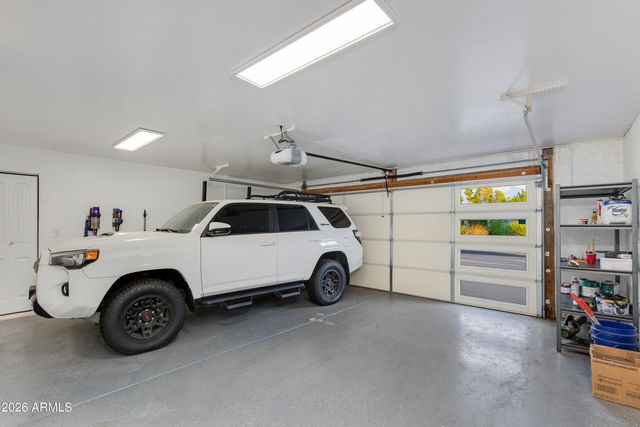 5802 E CORRINE Drive, Scottsdale, AZ 85254