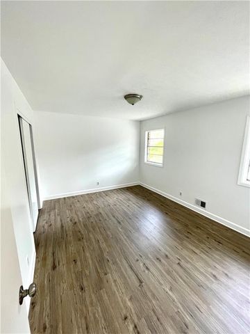 2908 Skyland Drive NE, Brookhaven, GA 30341