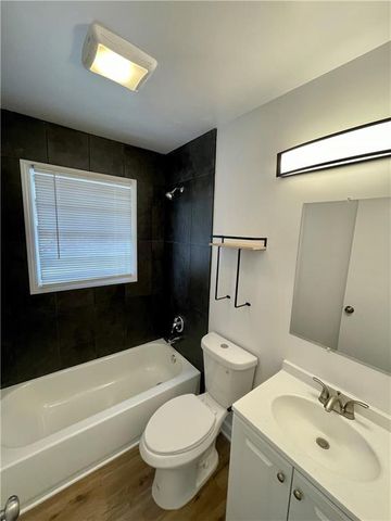 2908 Skyland Drive NE, Brookhaven, GA 30341