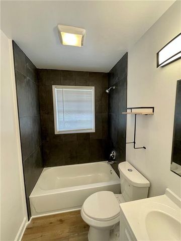 2908 Skyland Drive NE, Brookhaven, GA 30341