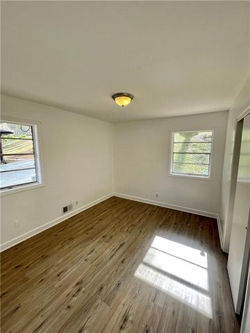 2908 Skyland Drive NE, Brookhaven, GA 30341