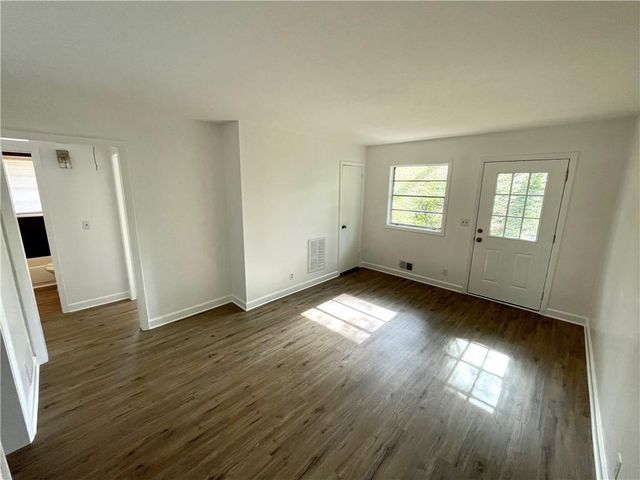 2908 Skyland Drive NE, Brookhaven, GA 30341