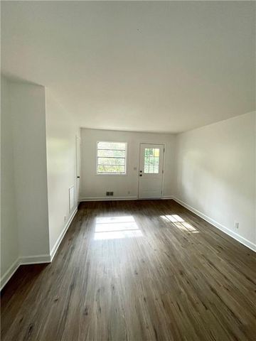 2908 Skyland Drive NE, Brookhaven, GA 30341