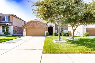 3409 DE TORRES CIR, Round Rock, TX 78665