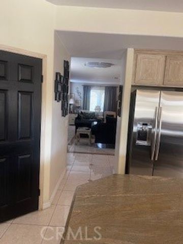 18689 Hawkhill, Perris, CA 92570