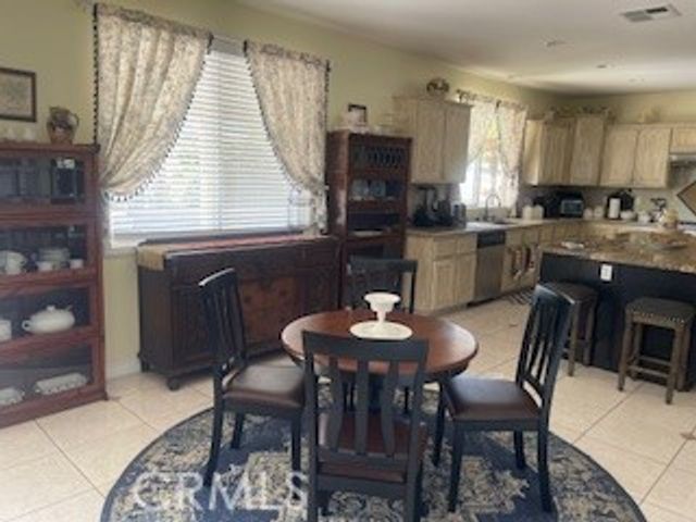 18689 Hawkhill, Perris, CA 92570