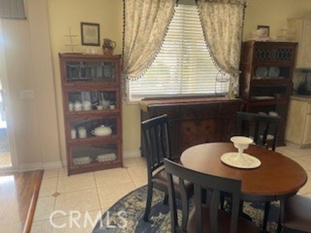 18689 Hawkhill, Perris, CA 92570