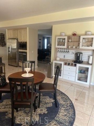 18689 Hawkhill, Perris, CA 92570