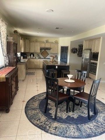 18689 Hawkhill, Perris, CA 92570