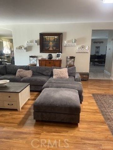 18689 Hawkhill, Perris, CA 92570