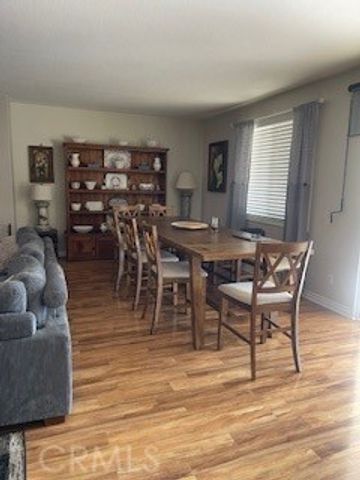 18689 Hawkhill, Perris, CA 92570