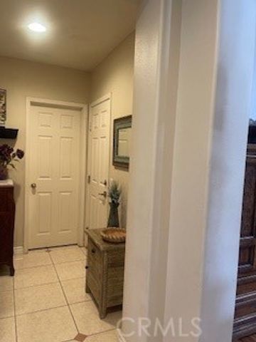 18689 Hawkhill, Perris, CA 92570