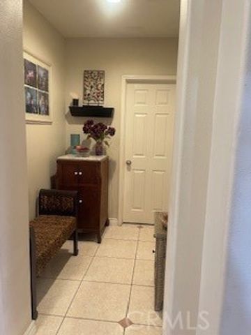 18689 Hawkhill, Perris, CA 92570