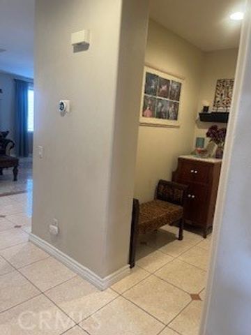 18689 Hawkhill, Perris, CA 92570