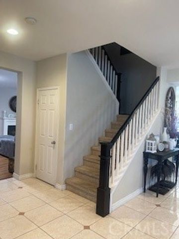 18689 Hawkhill, Perris, CA 92570