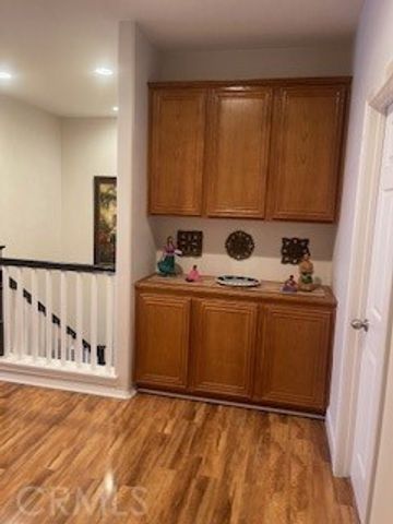 18689 Hawkhill, Perris, CA 92570