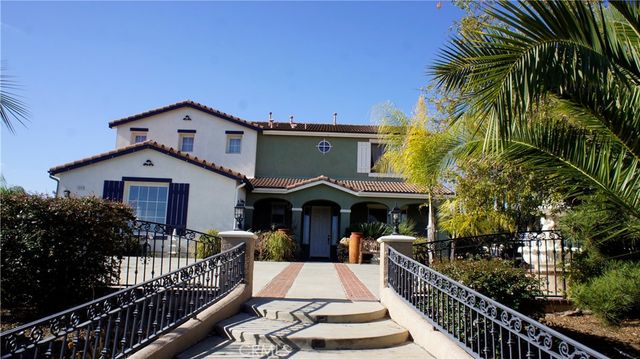 18689 Hawkhill, Perris, CA 92570