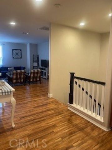 18689 Hawkhill, Perris, CA 92570