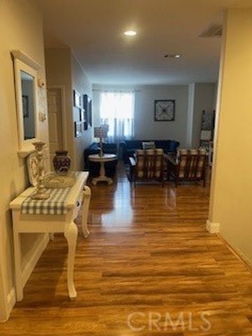 18689 Hawkhill, Perris, CA 92570