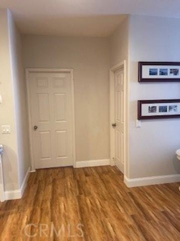 18689 Hawkhill, Perris, CA 92570