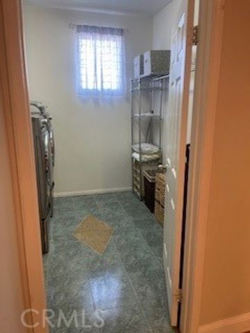 18689 Hawkhill, Perris, CA 92570