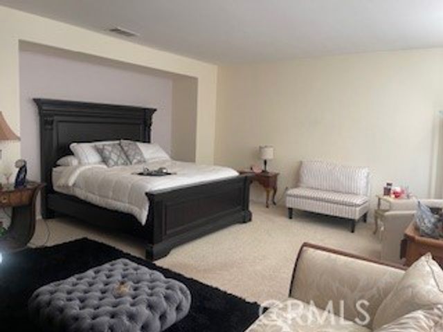 18689 Hawkhill, Perris, CA 92570