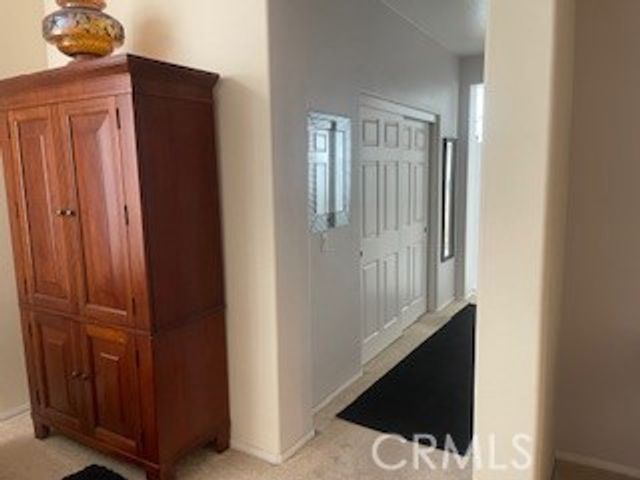 18689 Hawkhill, Perris, CA 92570