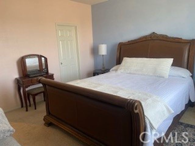 18689 Hawkhill, Perris, CA 92570