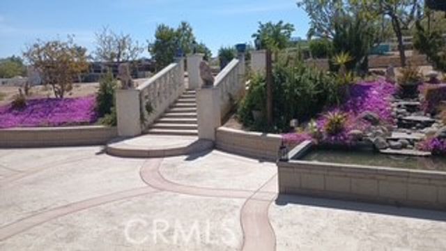18689 Hawkhill, Perris, CA 92570