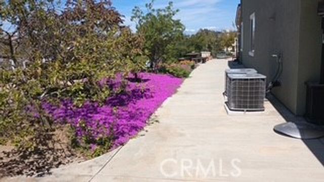 18689 Hawkhill, Perris, CA 92570