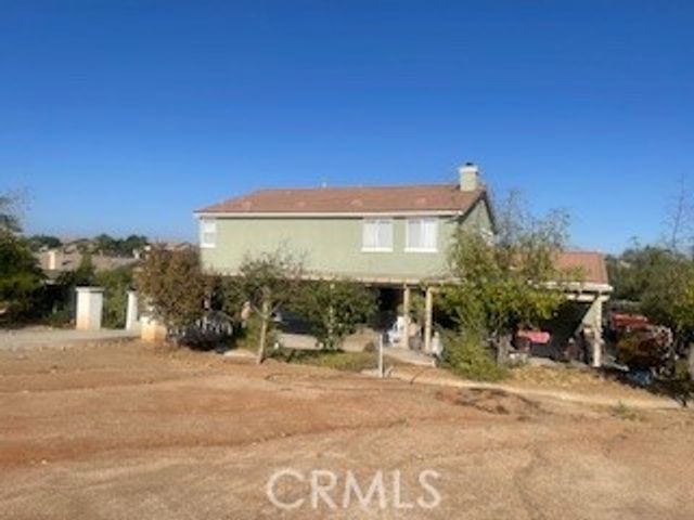 18689 Hawkhill, Perris, CA 92570