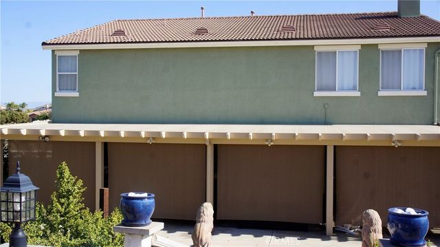 18689 Hawkhill, Perris, CA 92570