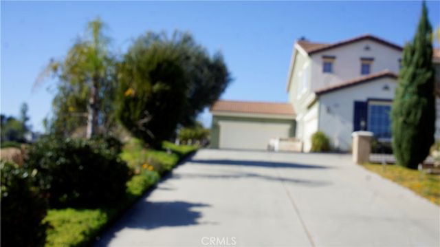 18689 Hawkhill, Perris, CA 92570