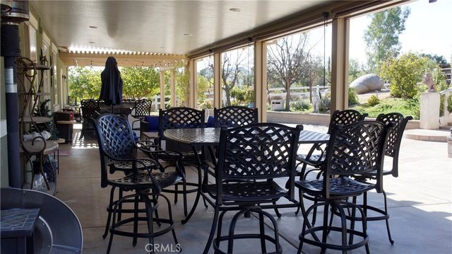 18689 Hawkhill, Perris, CA 92570