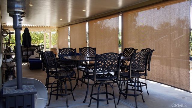 18689 Hawkhill, Perris, CA 92570