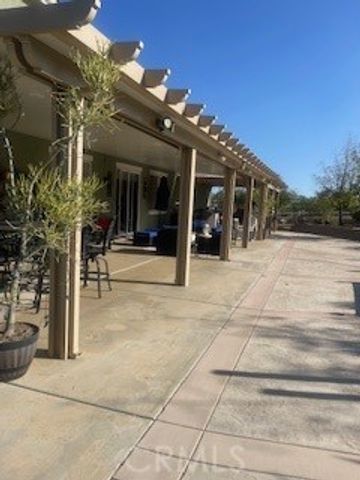 18689 Hawkhill, Perris, CA 92570