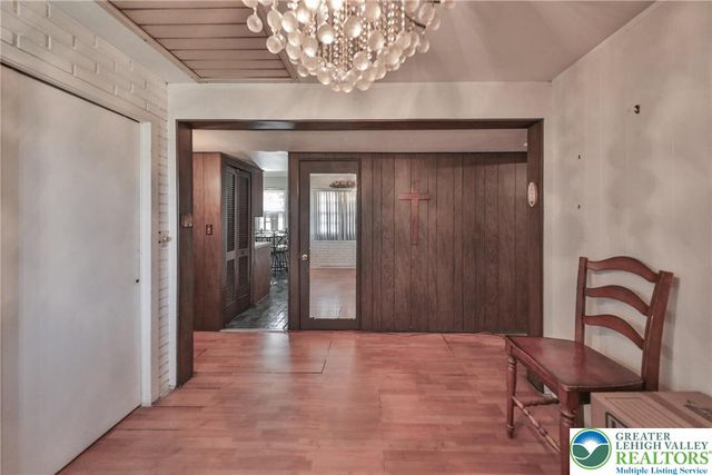 410 North Greenwood Avenue, Easton, PA 18045