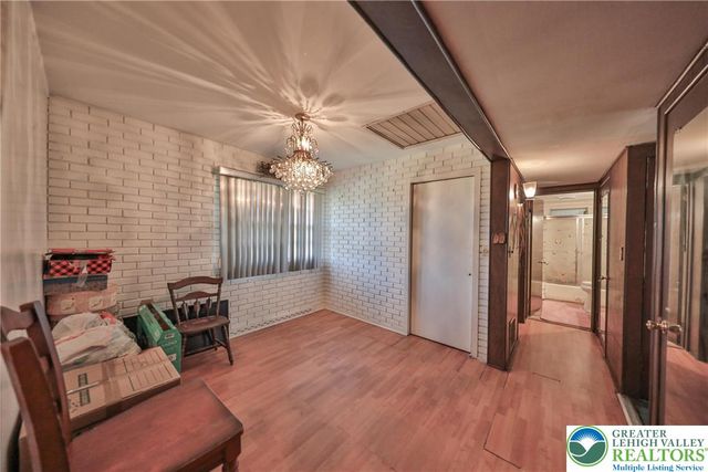 410 North Greenwood Avenue, Easton, PA 18045