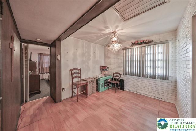 410 North Greenwood Avenue, Easton, PA 18045