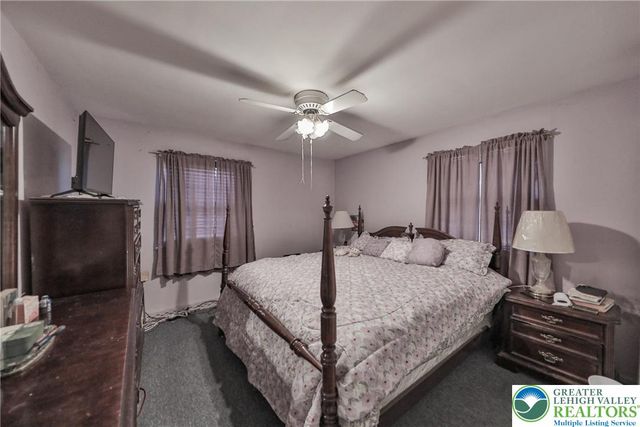 410 North Greenwood Avenue, Easton, PA 18045