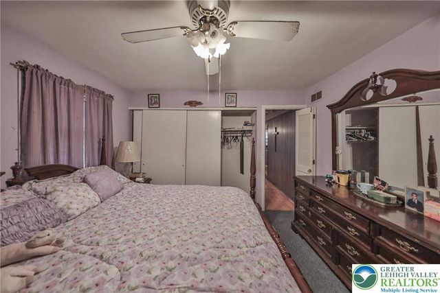 410 North Greenwood Avenue, Easton, PA 18045