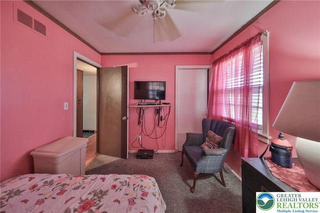 410 North Greenwood Avenue, Easton, PA 18045