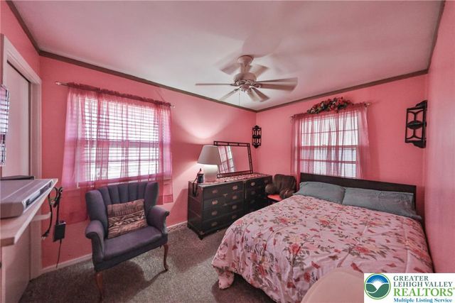410 North Greenwood Avenue, Easton, PA 18045