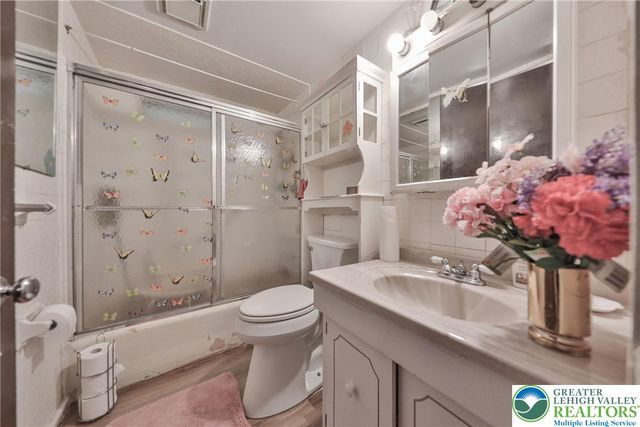 410 North Greenwood Avenue, Easton, PA 18045