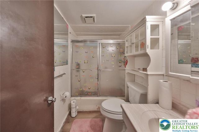 410 North Greenwood Avenue, Easton, PA 18045