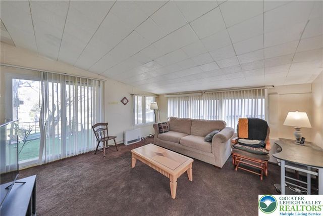 410 North Greenwood Avenue, Easton, PA 18045
