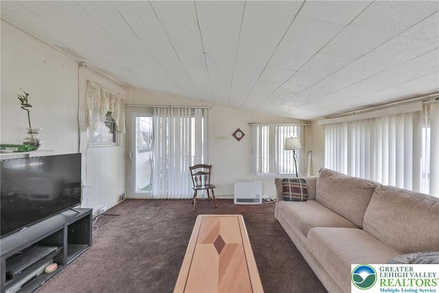 410 North Greenwood Avenue, Easton, PA 18045