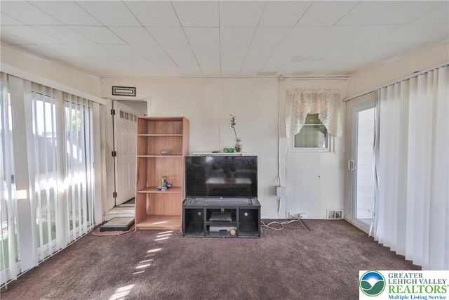 410 North Greenwood Avenue, Easton, PA 18045