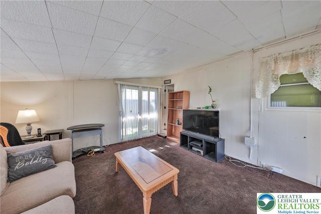 410 North Greenwood Avenue, Easton, PA 18045